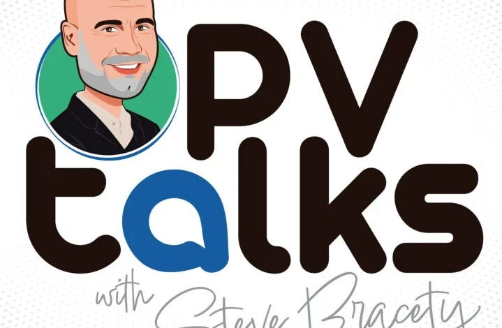 Addressing the Childcare Crisis in Yavapai County: Insights from First Things First