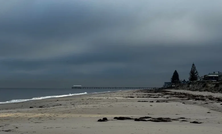 Adelaide weather forecast for Tuesday November 18th and the days ahead