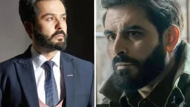 Aditya Dhar says, “Baramulla is very personal to me as a Kashmiri”; hails Kashmiri cops: “One of the most patriotic bunch of people I have seen”