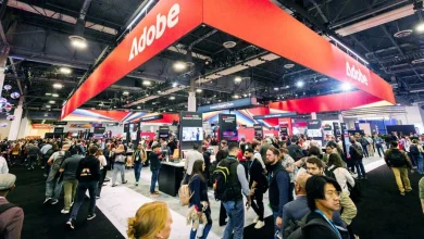 Adobe To Buy Semrush For $1.9 Billion. Generative AI Shift Drove Deal.