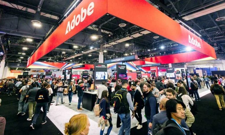 Adobe To Buy Semrush For $1.9 Billion. Generative AI Shift Drove Deal.