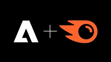 Adobe to acquire digital marketing platform Semrush for $1.9 billion