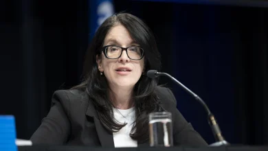 Adoption du PL94 : la laïcité et l'encadrement de la compétence au cœur des nouvelles dispositions