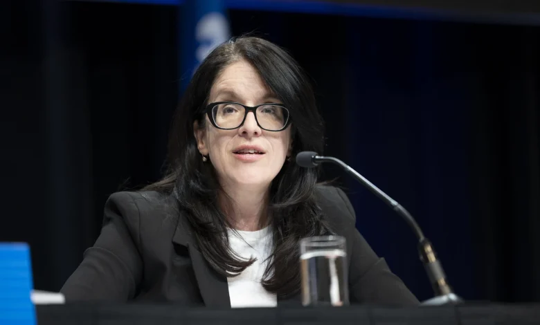 Adoption du PL94 : la laïcité et l'encadrement de la compétence au cœur des nouvelles dispositions