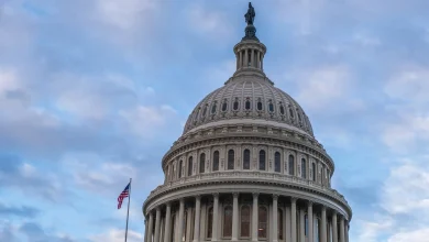 AdvaMed Welcomes Bipartisan, Bicameral Congressional Diabetes Caucus Concerns Over Draft Medicare Competitive Bidding Proposal