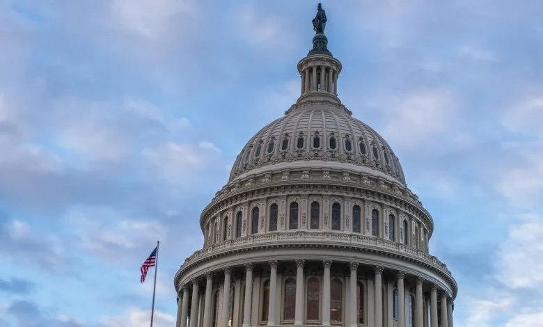 AdvaMed Welcomes Bipartisan, Bicameral Congressional Diabetes Caucus Concerns Over Draft Medicare Competitive Bidding Proposal