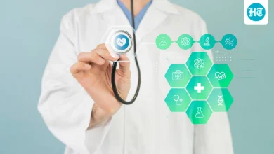 Advancing health equity through biomedical innovation | Hindustan Times