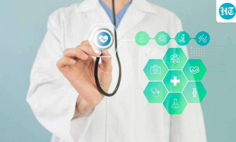 Advancing health equity through biomedical innovation | Hindustan Times