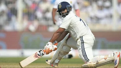 Advantage or lottery? For India’s rank-turner ploy to work, their batting will need a rethink