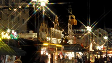 Adventsideen aus dem Bistum Münster: Vier besondere Projekte