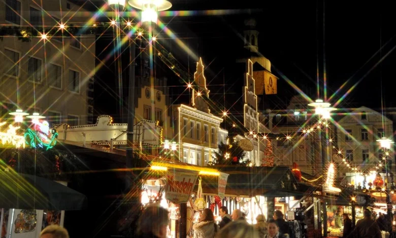 Adventsideen aus dem Bistum Münster: Vier besondere Projekte