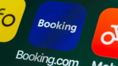 Adverts for Booking.com and three major hotel chains banned over misleading prices