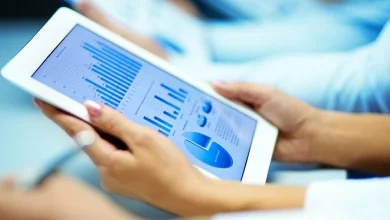 Affirm Partners with Worldpay & New York Life to Expand BNPL Services - News and Statistics