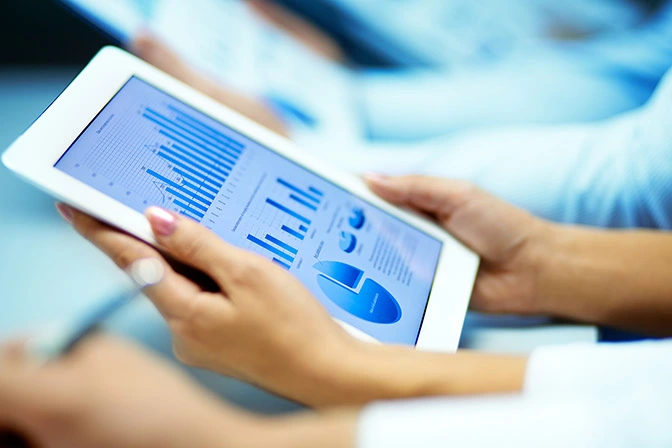 Affirm Partners with Worldpay & New York Life to Expand BNPL Services - News and Statistics