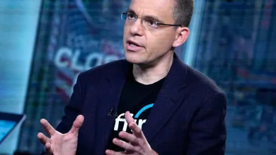 Affirm Q1 2026 Earnings Call - Buy Now, Sell Later?