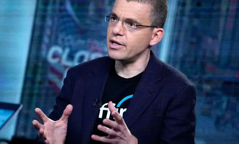 Affirm Q1 2026 Earnings Call - Buy Now, Sell Later?