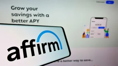 Affirm Stock: Affirm Earnings, Revenue, Key Metrics Top Wall Street Targets