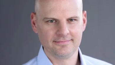 Affirm bulks up lending power ahead of earnings