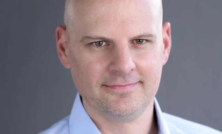 Affirm bulks up lending power ahead of earnings