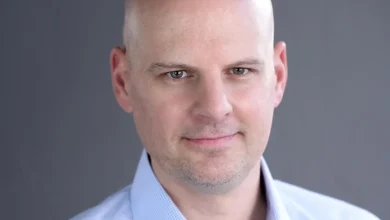 Affirm partners with Worldpay and New York Life to enhance BNPL offerings amid competition with Klarna and PayPal