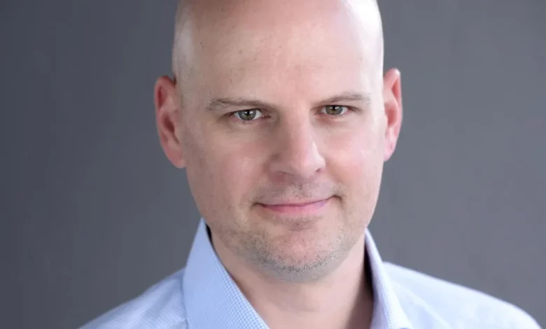 Affirm partners with Worldpay and New York Life to enhance BNPL offerings amid competition with Klarna and PayPal