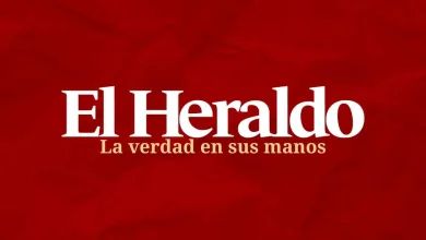 Aficionados de diversos departamentos llegan a Managua a apoyar a la Bicolor