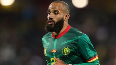 African World Cup 2026 qualifiers playoffs: Squads, teams and start time