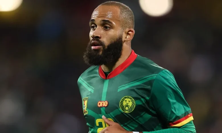 African World Cup 2026 qualifiers playoffs: Squads, teams and start time