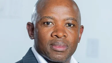 Africa’s best transaction bank 2025: Standard Bank