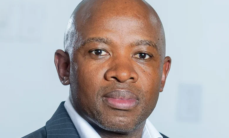Africa’s best transaction bank 2025: Standard Bank
