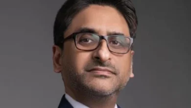 Africa’s best transaction bank for financial institutions 2025: Standard Chartered