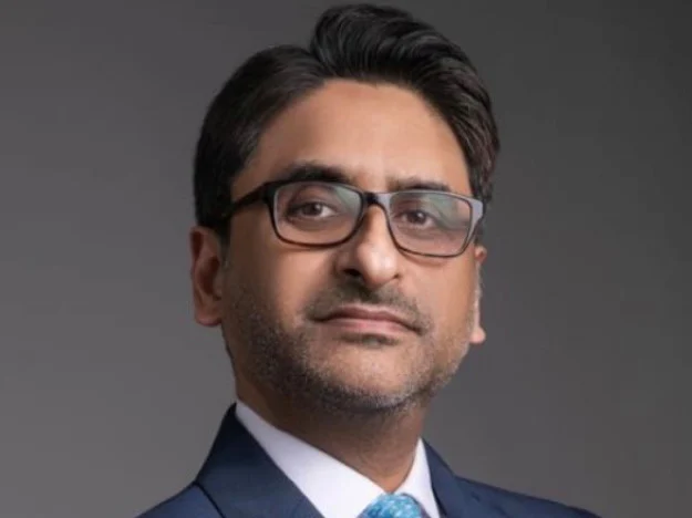 Africa’s best transaction bank for financial institutions 2025: Standard Chartered