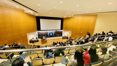 After 15 years, HackPrinceton completes mission