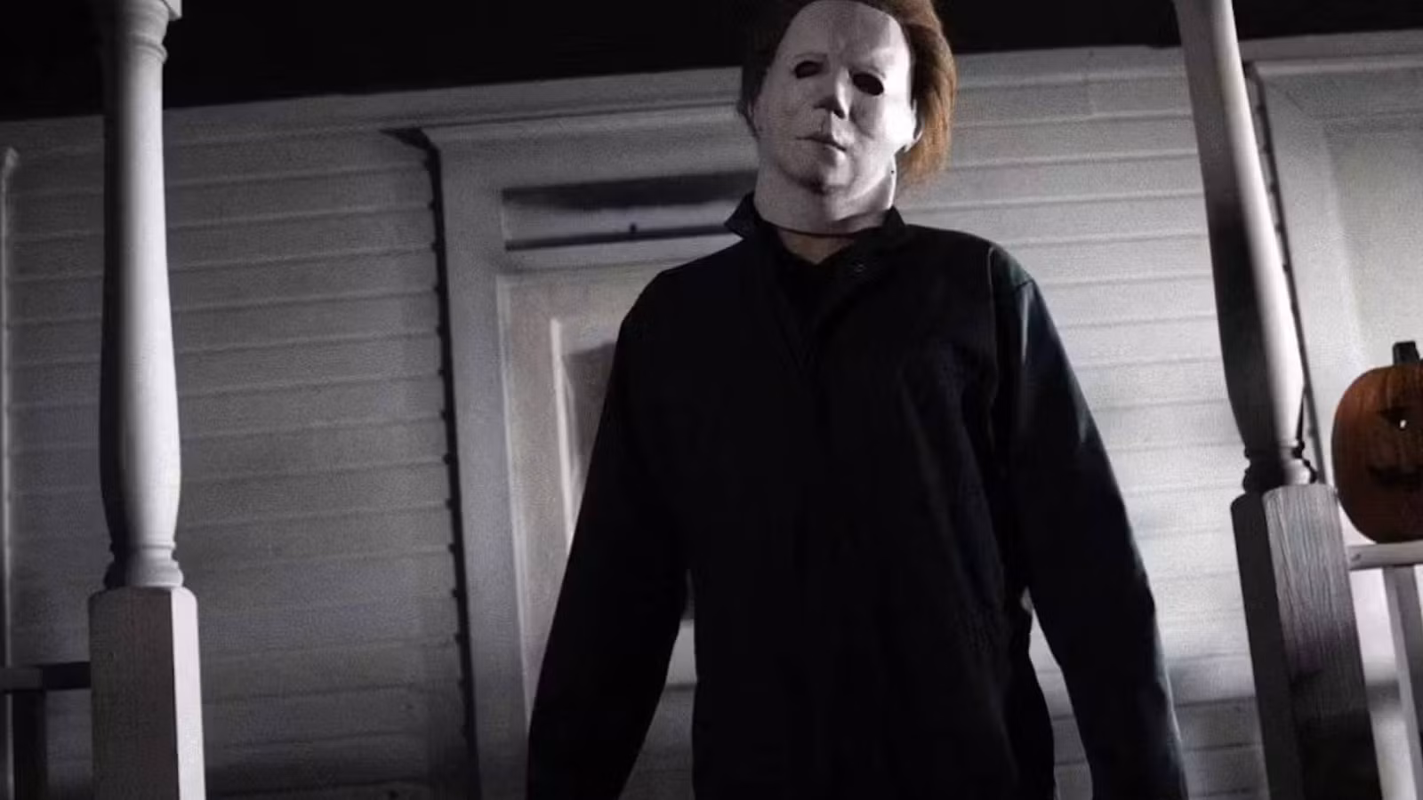 After A 40% RT Flop, Halloween Must Drop Michael Myers To Survive