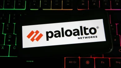 After Cloudflare Outage, Palo Alto Networks Moves to Acquire Observability Platform for $3.35 Billion