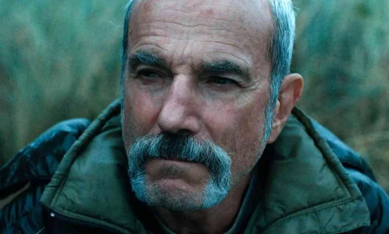 After Eight Years of Silence, the Greatest Actor of Our Era Returns to Cinema, but the Critics are Merciless