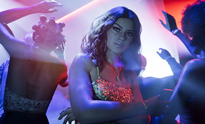 After GTA 6 hopefuls convinced themselves trailer 3 would drop today, they're not taking Rockstar's Red Dead Online news very well: "DIABOLICAL work guys"