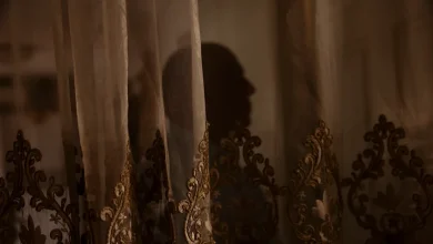 After a man was allegedly punched and abused at Westfield, fears rise over anti-Indian racism