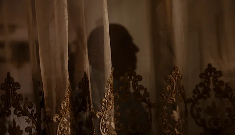 After a man was allegedly punched and abused at Westfield, fears rise over anti-Indian racism