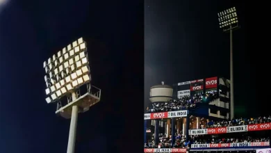 After embarrassing blackout, OCA faces crucial test ahead of IND-SA T20 clash at Barabati stadium in Cuttack