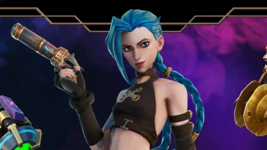 After four years, two of the most requested Fortnite skins are finally back on the menu, but fans are screaming for more