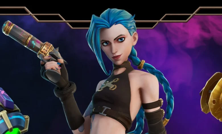 After four years, two of the most requested Fortnite skins are finally back on the menu, but fans are screaming for more