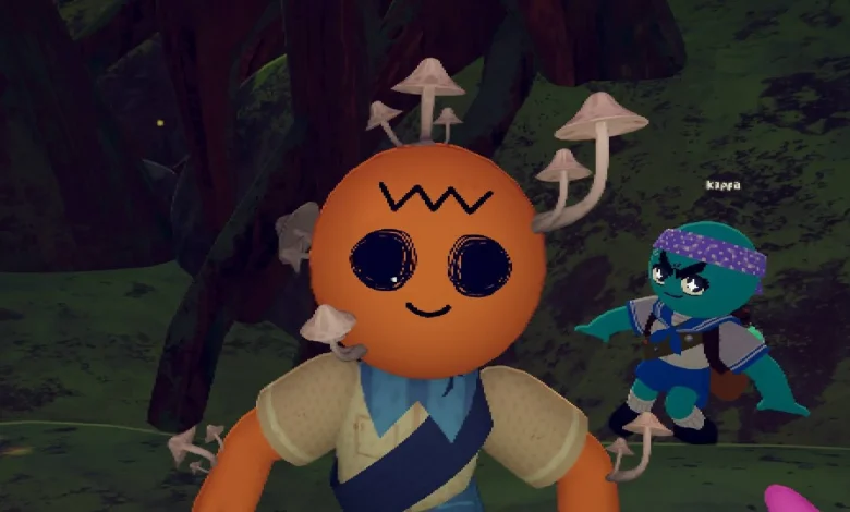 After multiple meetings with Peak's newest enemies, I'm glad they've already been nerfed