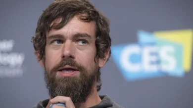 After shutting down Vine in 2017, former Twitter CEO Jack Dorsey invests in a reboot of the app with more than 10,000 archived six-second videos
