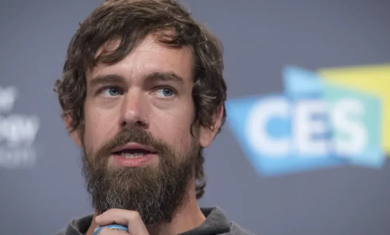 After shutting down Vine in 2017, former Twitter CEO Jack Dorsey invests in a reboot of the app with more than 10,000 archived six-second videos