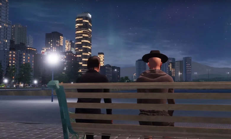 After the bungled launch of Cities: Skylines 2, Paradox Interactive and Colossal Order part ways as development moves to a new studio