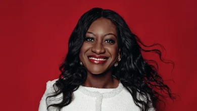 Afua Kyei, Ian Wright and Dame Pat McGrath lead the Powerlist 2026’s celebration of Black trailblazers