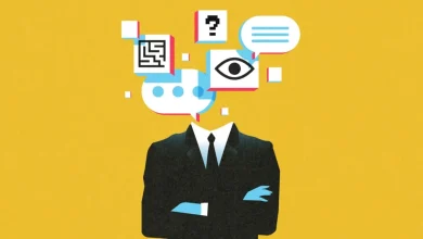 Agentic AI: Nine Essential Questions