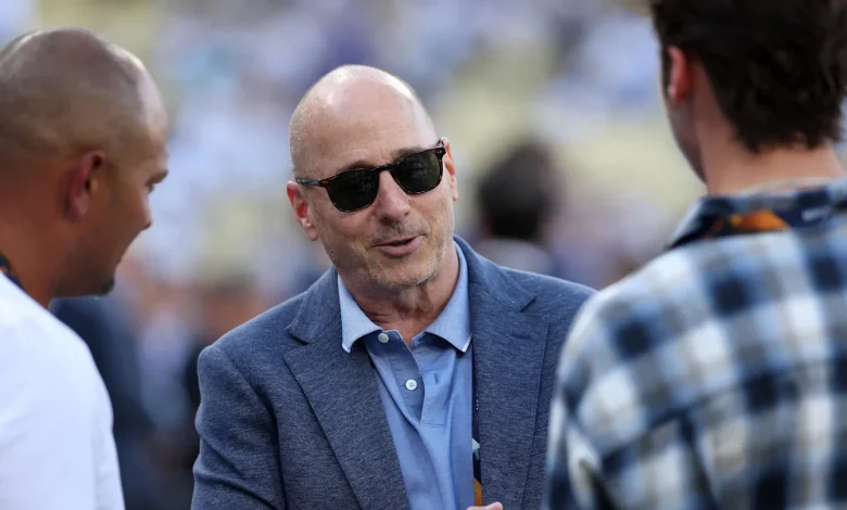 Agent's Comments Hint Yankees Could Land Japanese Pitcher