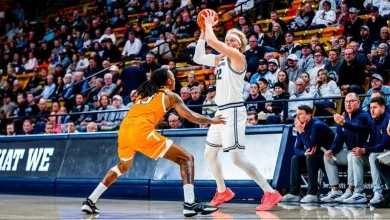 Aggies Headed East for Shriners Children’s Charleston Classic